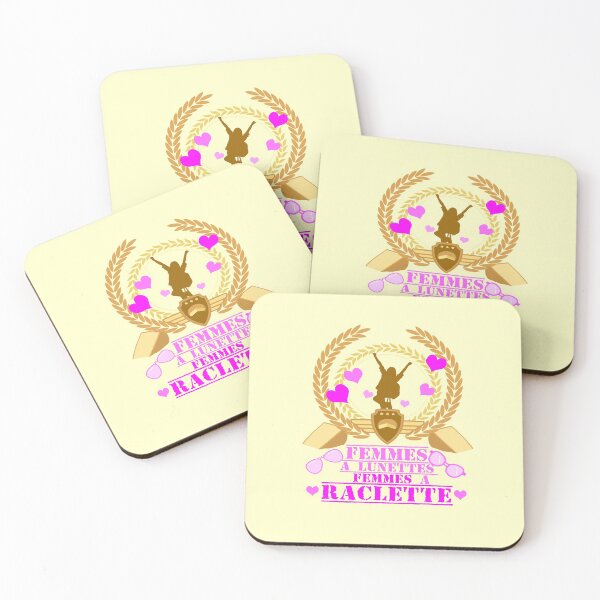 Item preview, Raclette power designed and sold by Newbrain.