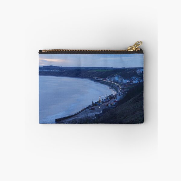 Item preview, SUNSET LIGHTS. designed and sold by andrewsaxton.