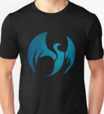 Storm Hawks Logo Unisex T-Shirt