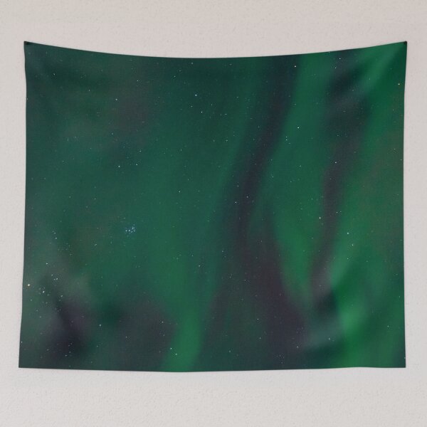 Item preview, Northern Aurora  designed and sold by StevenElliot.