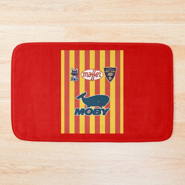 Item preview, Lecce designed and sold by Monac01.