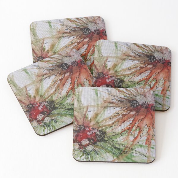 Item preview, Fruitful designed and sold by Anthea Piszczuk.