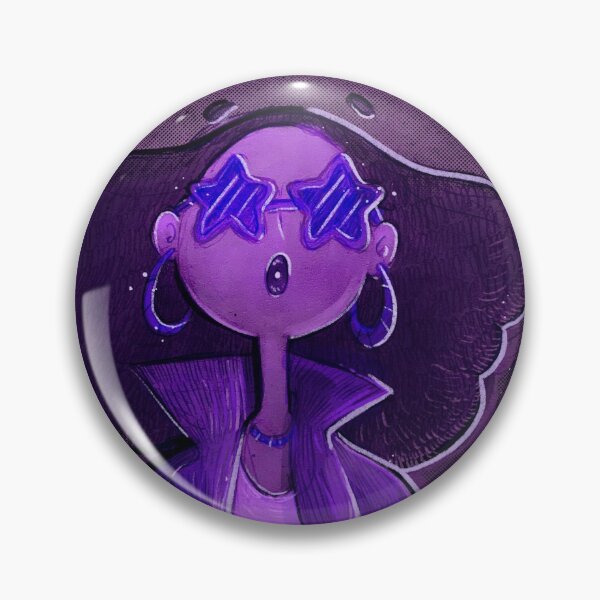 Item preview, Star eyes! designed and sold by Elenitaverde.