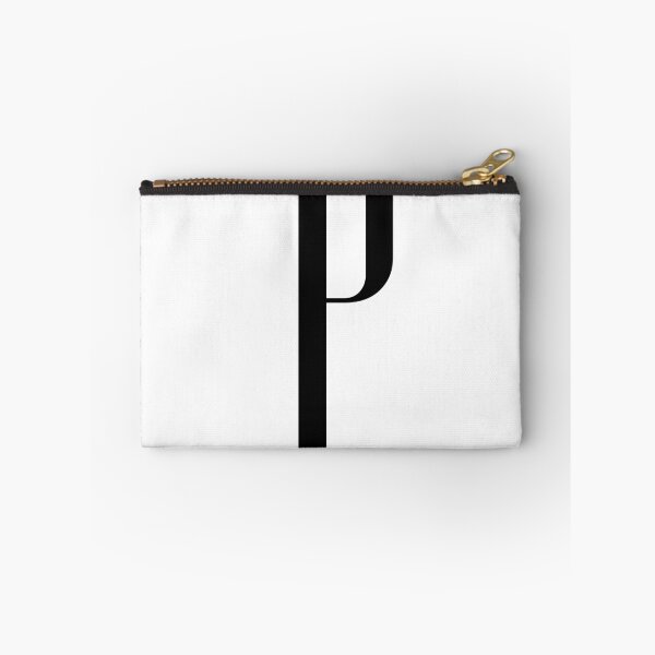 Item preview, programmer designed and sold by marijanadesigns.