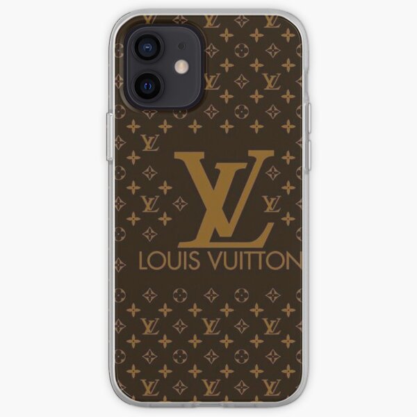 Sans titre Coque souple iPhone