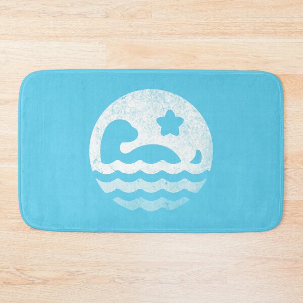 Item preview, Dorrie Dip designed and sold by minilla.