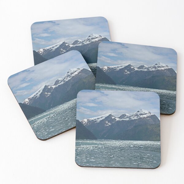 Item preview, Alaska USA designed and sold by AnnDixon.