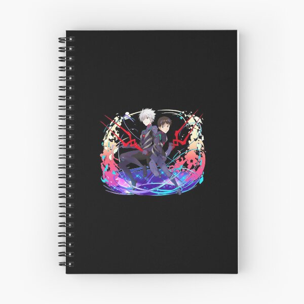 Item preview, KAWOSHIN 2 (PURPLE) designed and sold by rainforests.