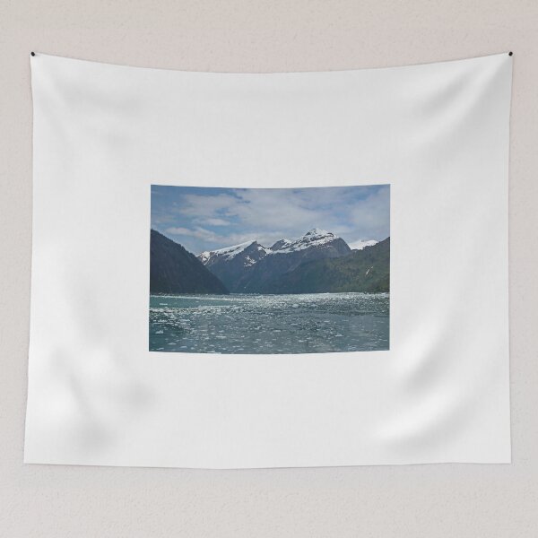 Item preview, Alaska USA designed and sold by AnnDixon.