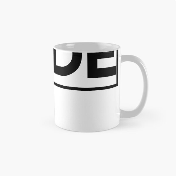 Item preview, programmer designed and sold by marijanadesigns.