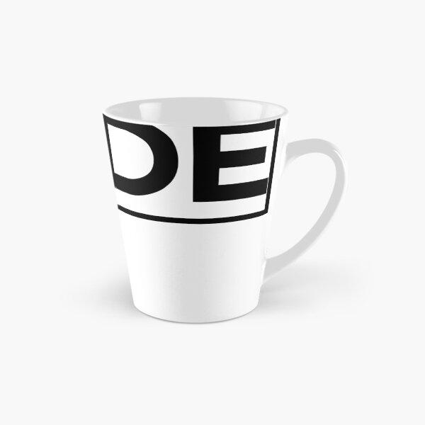 Item preview, programmer designed and sold by marijanadesigns.