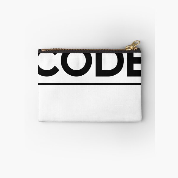 Item preview, programmer designed and sold by marijanadesigns.