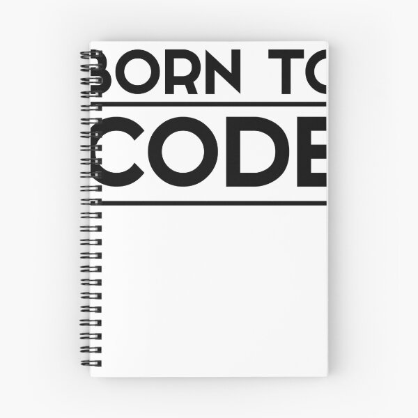 Item preview, programmer designed and sold by marijanadesigns.
