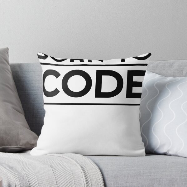 Item preview, programmer designed and sold by marijanadesigns.