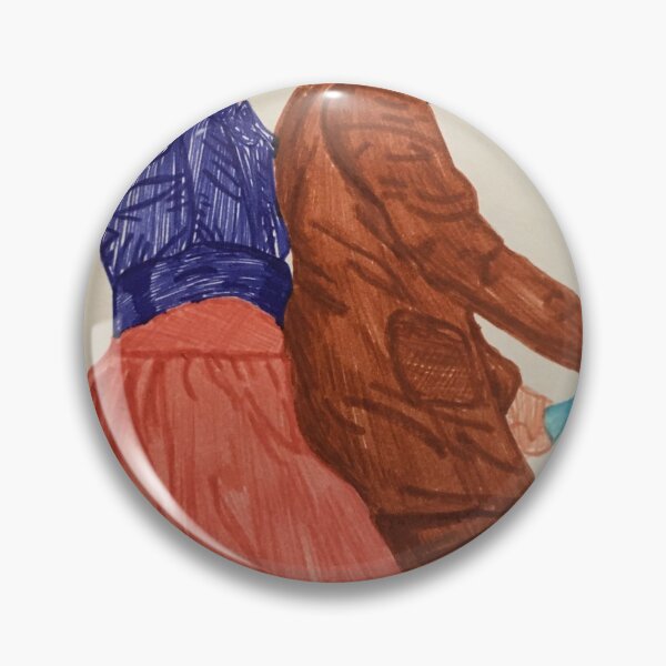Item preview, You going my way. designed and sold by lol1310.