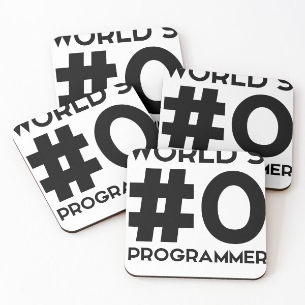 Item preview, programmer designed and sold by marijanadesigns.