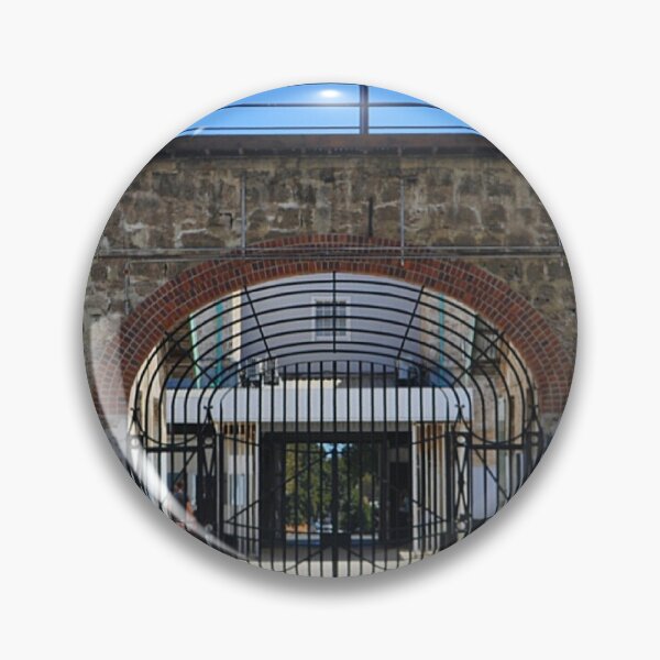 Item preview, Fremantle Prison 2 designed and sold by Margaret Stevens.