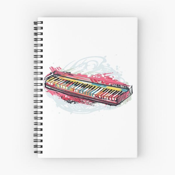 Item preview, Synthesizer. designed and sold by kateja.