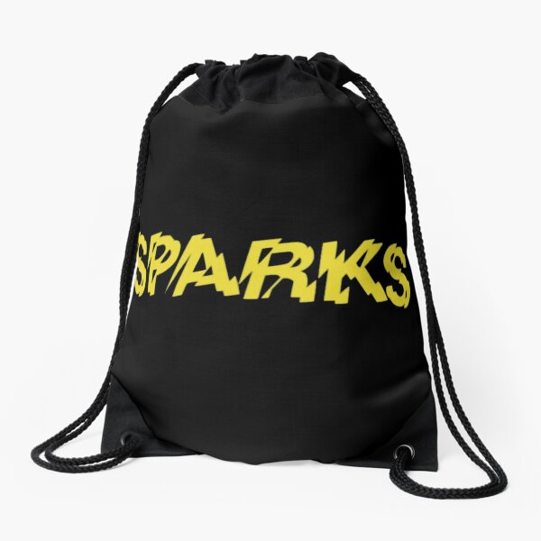 spark in the dark bags