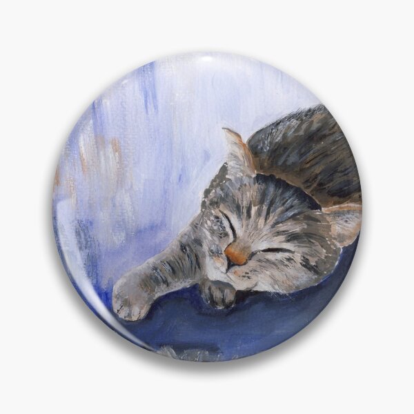 Item preview, Little Tiger designed and sold by CarolineLembke.