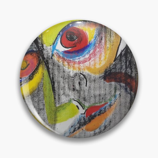 Item preview, looking at you designed and sold by Anthea Piszczuk.