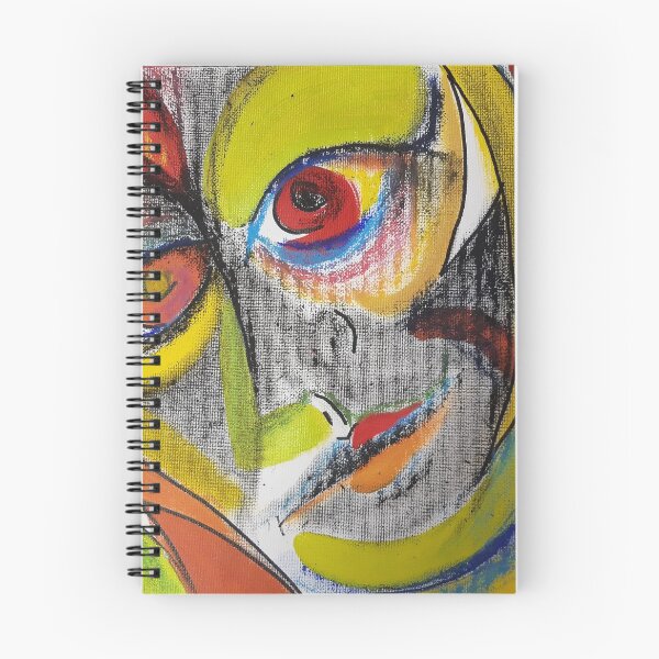 Item preview, looking at you designed and sold by Anthea Piszczuk.