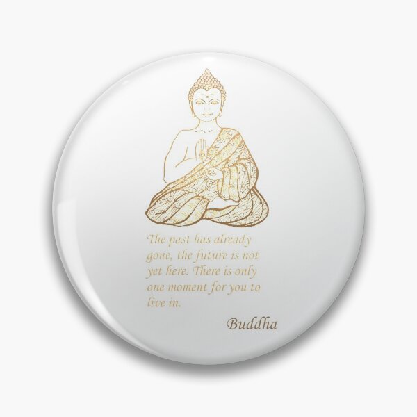 pin flaggenpin flaggen button pins Anstecknadel sammler buddhismus buddha