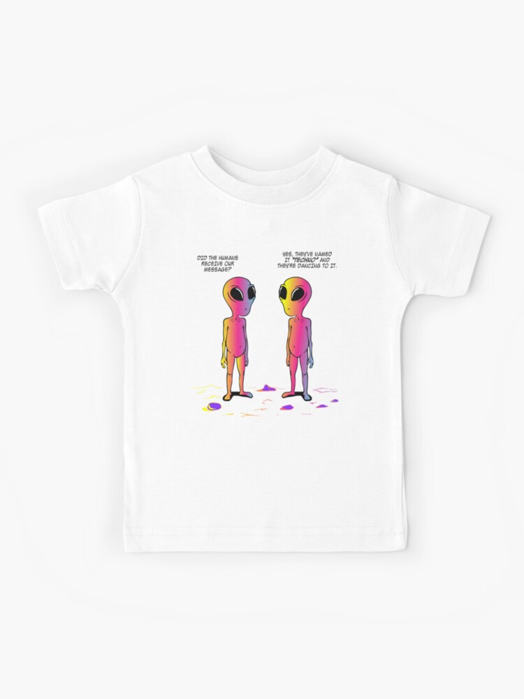 We're up next Alien T-Shirt New Years Eve Funny New Years Funny Alien Funny New Years Eve Funny 2021