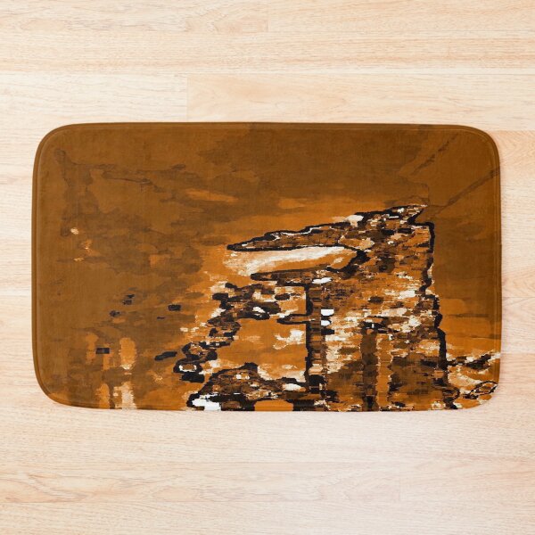 Item preview, God - Source Energy - Senses Your Nature designed and sold by C J Lewis.