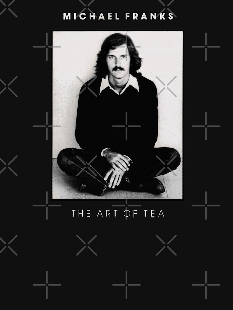The Art of Tea - Wikipedia