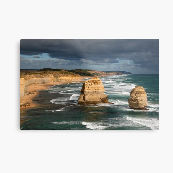 Item preview, 12 Apostles designed and sold by Rob Chiarolli.