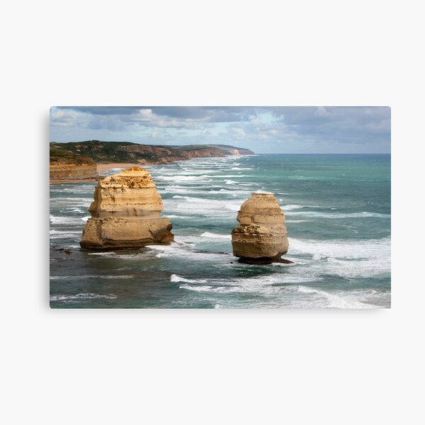 Item preview, 12 Apostles designed and sold by Rob Chiarolli.