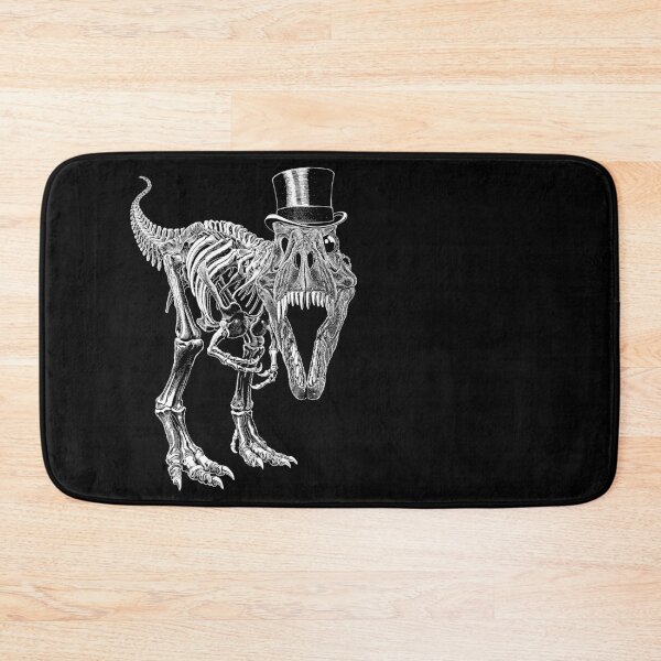 Item preview, "George Rex" designed and sold by TheCollywobbles.
