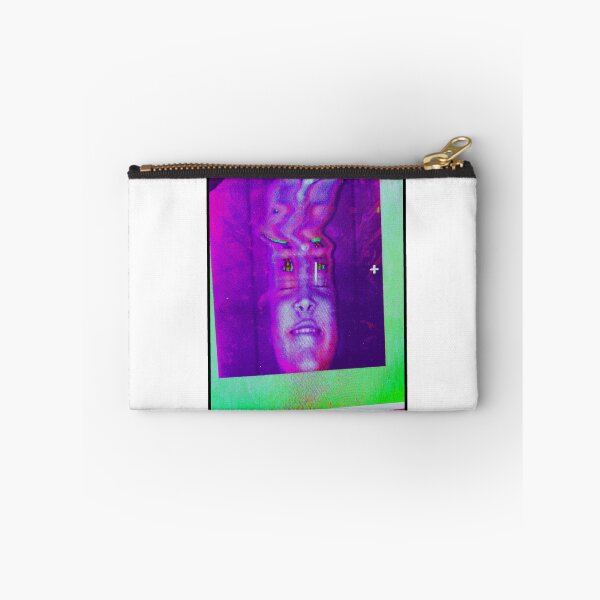 Item preview, Putting on a face designed and sold by DecodedIvory.