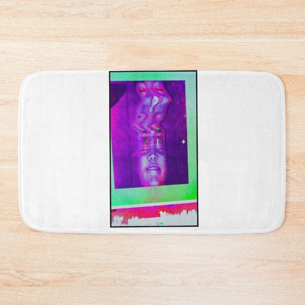 Item preview, Putting on a face designed and sold by DecodedIvory.