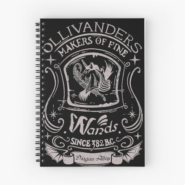 Item preview, Varitas finas designed and sold by Pescapin.