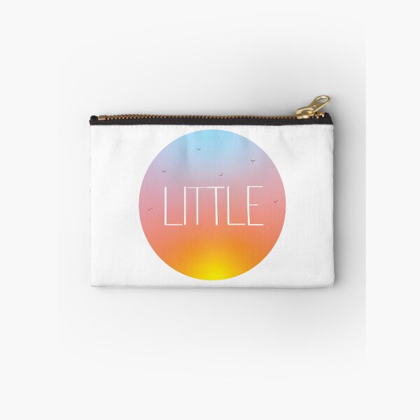 Item preview, Big Little Sorority Sisters Sunset Sunrise - little designed and sold by emwing14.