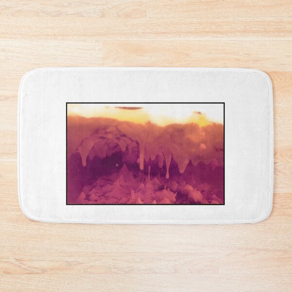 Item preview, Mindful Coagulation designed and sold by DecodedIvory.