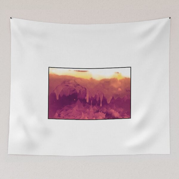 Item preview, Mindful Coagulation designed and sold by DecodedIvory.