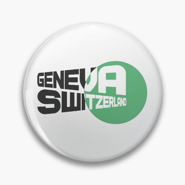 Item preview, Geneva Design designed and sold by designkitsch.