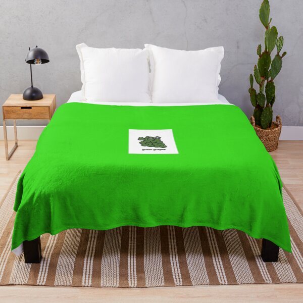 Item preview, Green Grapes Fruit,in redbubble designed and sold by IMRAN  AHMED.