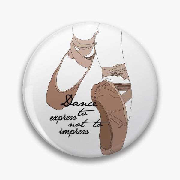 Item preview, Dance! designed and sold by GreenJes.