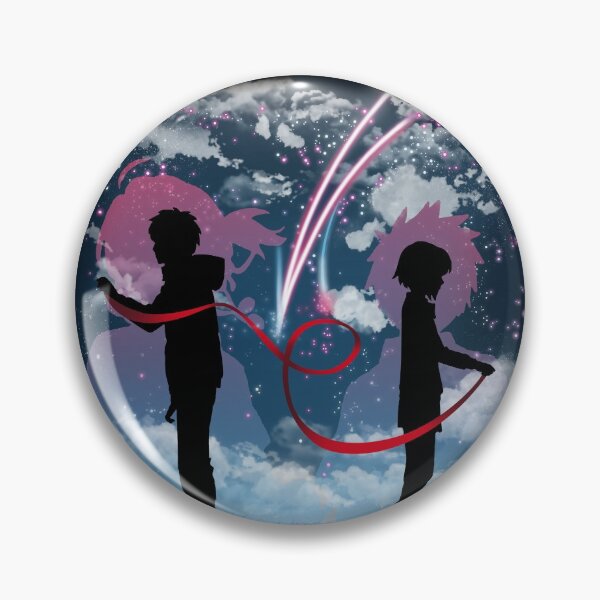 Item preview, Your name designed and sold by Pescapin.