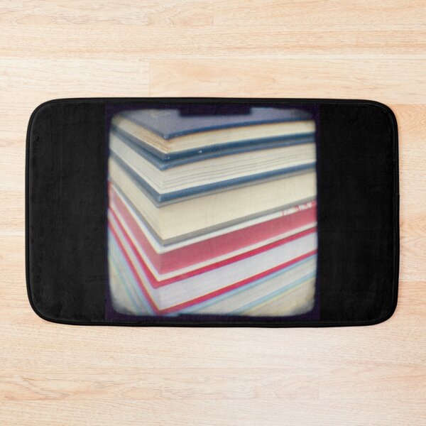 Item preview, Book chevron designed and sold by gailgriggs.