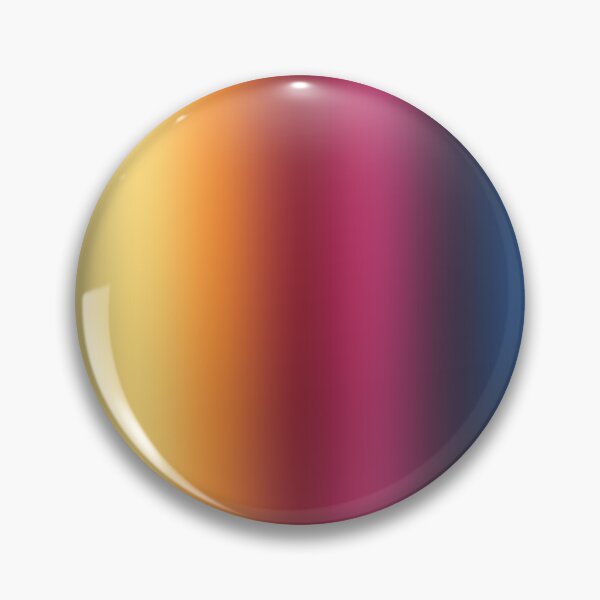 Item preview, Linear Gradient designed and sold by John Raymond Barker.