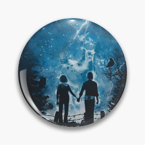 Item preview, the storm of life 2 designed and sold by Pescapin.