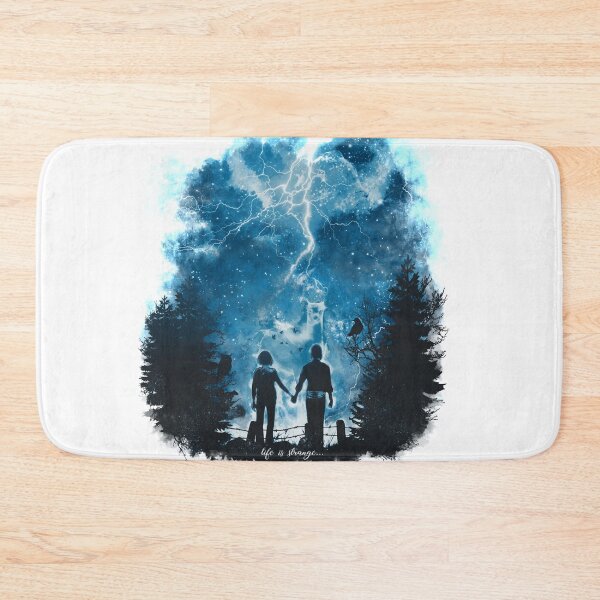 Item preview, the storm of life 2 designed and sold by Pescapin.