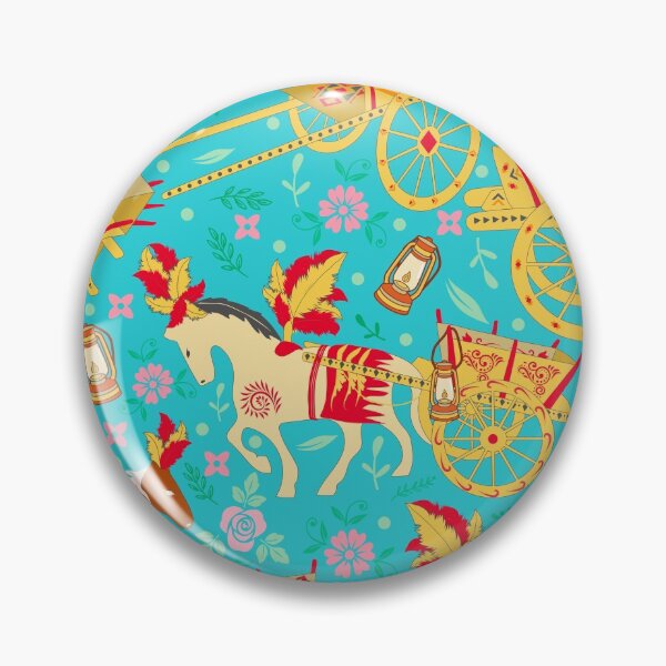 Item preview, Vintage Romance Sicilian Style designed and sold by winkeltriple.