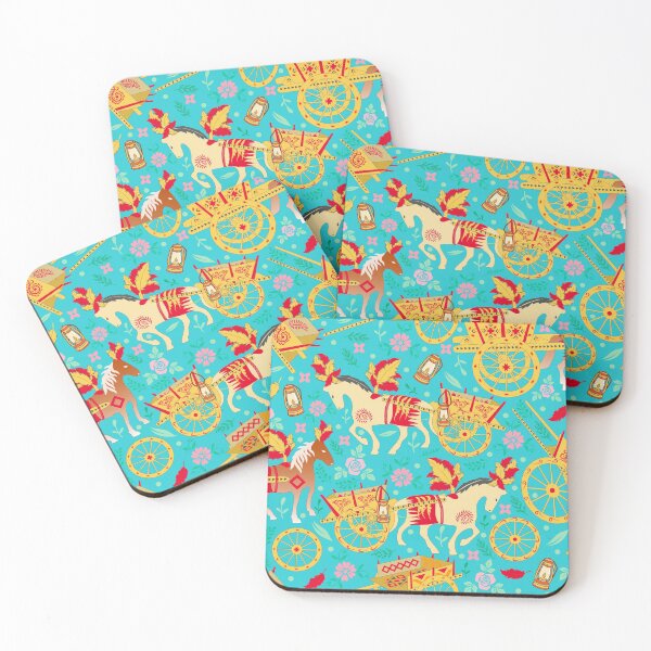 Item preview, Vintage Romance Sicilian Style designed and sold by winkeltriple.