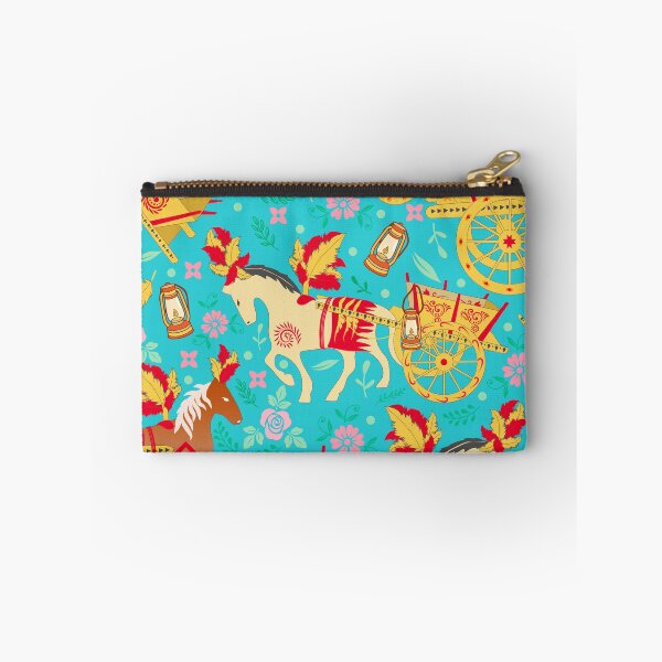 Item preview, Vintage Romance Sicilian Style designed and sold by winkeltriple.